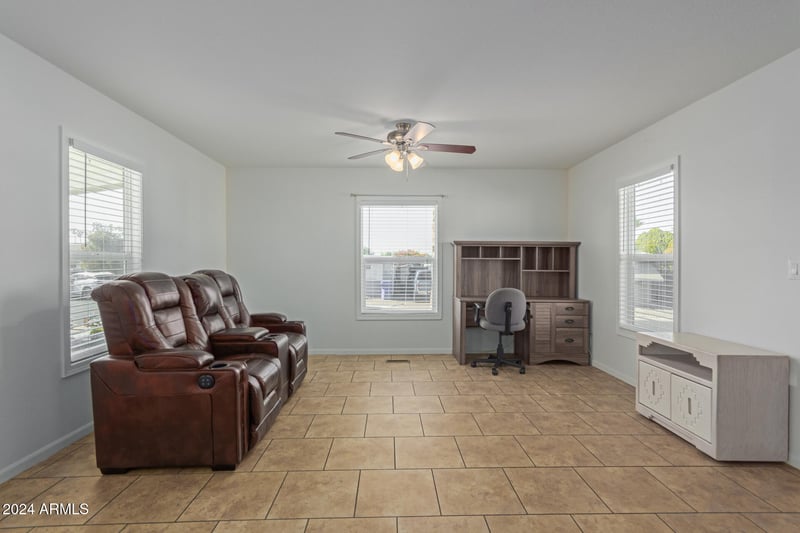 5201 Camelback Rd #A187, Phoenix, AZ 85031