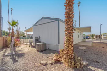 5201 Camelback Rd #A187, Phoenix, AZ 85031