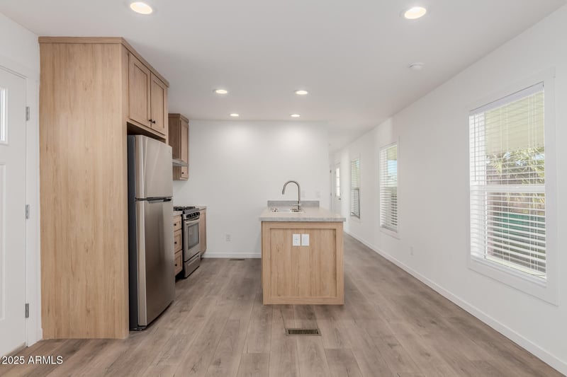 5201 Camelback Rd #A257, Phoenix, AZ 85031