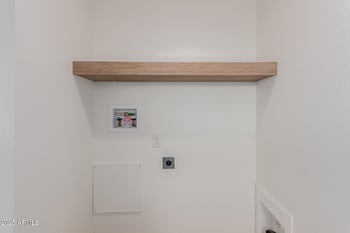 5201 Camelback Rd #A257, Phoenix, AZ 85031