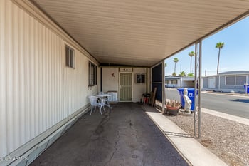 5201 Camelback Rd #AP243, Phoenix, AZ 85031