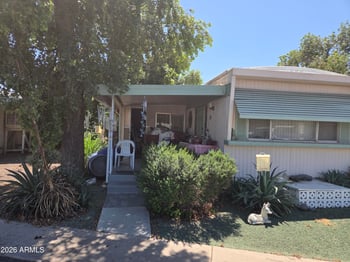 5201 Camelback Rd #C107, Phoenix, AZ 85031