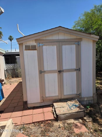5201 Camelback Rd #C107, Phoenix, AZ 85031