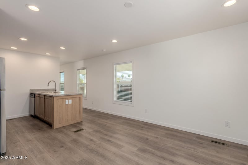 5201 Camelback Rd #E147, Phoenix, AZ 85031