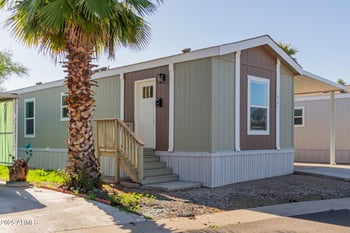 5201 Camelback Rd #E147, Phoenix, AZ 85031