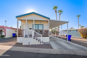 5201 Camelback Rd #F316, Phoenix, AZ 85031