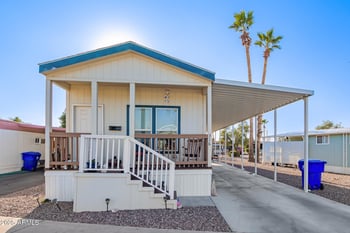 5201 Camelback Rd #F316, Phoenix, AZ 85031