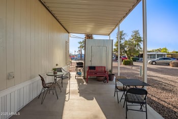 5201 Camelback Rd #F316, Phoenix, AZ 85031