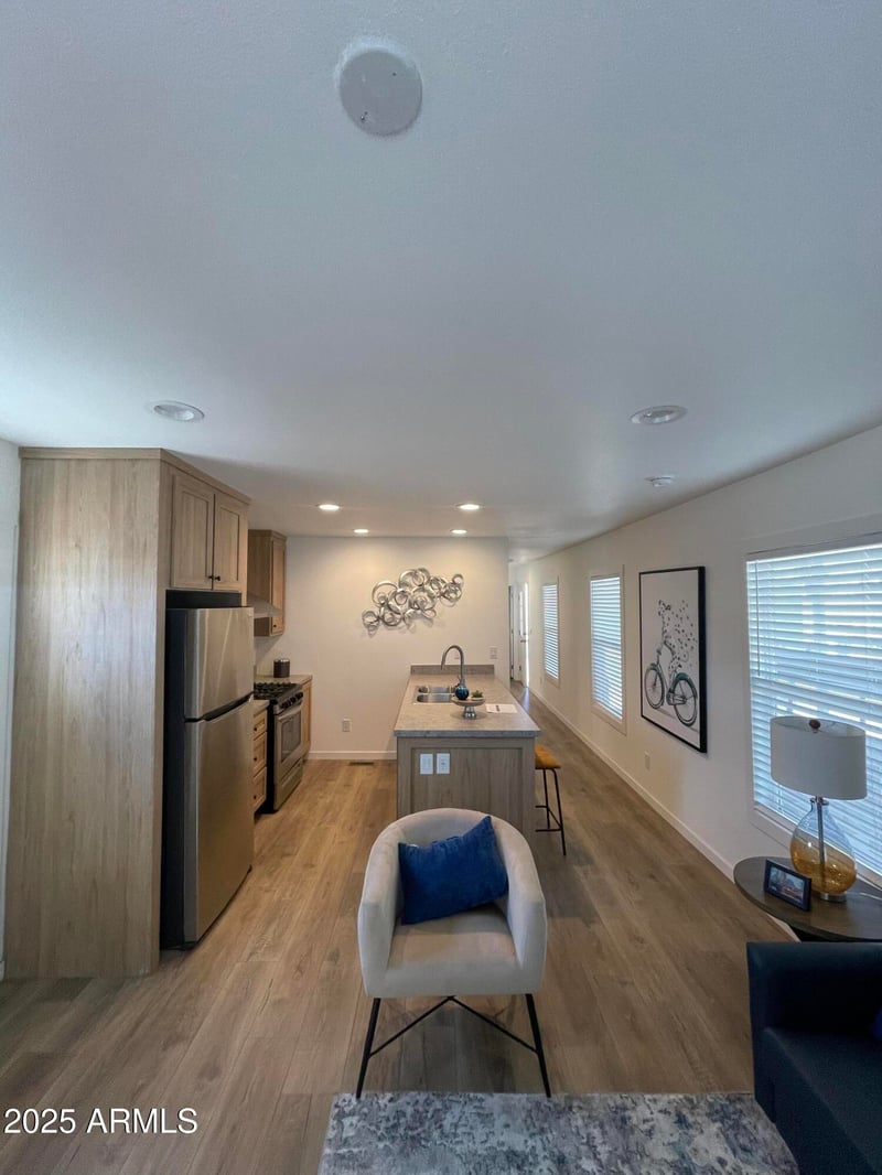 5201 Camelback Rd #H236, Phoenix, AZ 85031