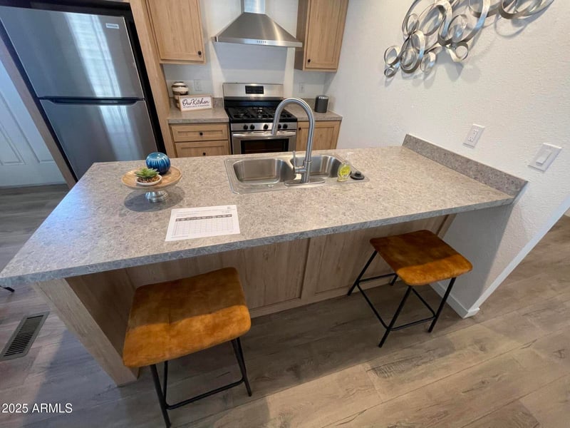 5201 Camelback Rd #H236, Phoenix, AZ 85031