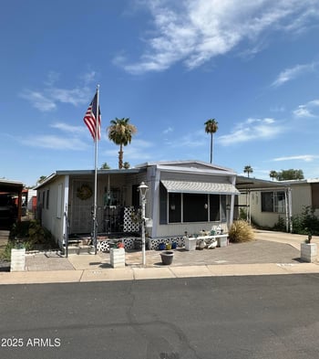 5201 Camelback Rd #OFC, Phoenix, AZ 85031