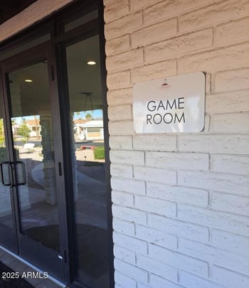 5201 Camelback Rd #OFC, Phoenix, AZ 85031