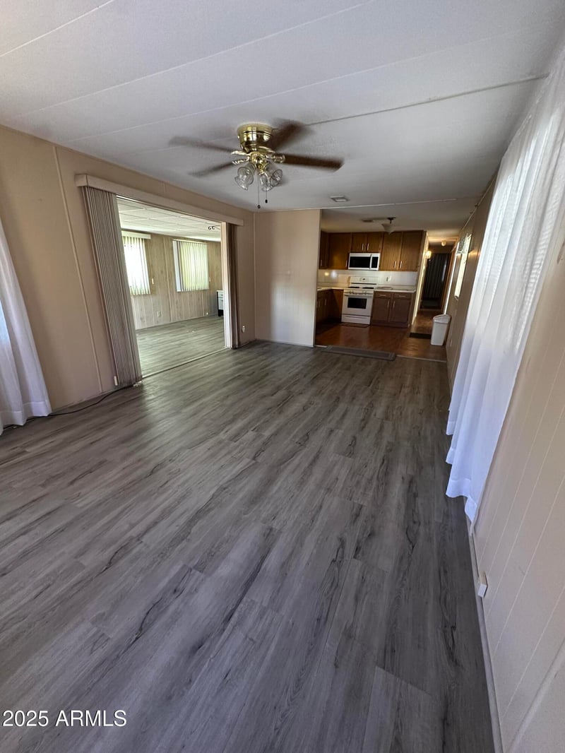 5201 Camelback Rd #OFC, Phoenix, AZ 85031