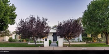 5201 Weldon Ave, Phoenix, AZ 85018
