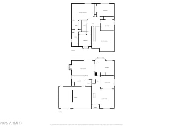 5201 Fellars Dr, Scottsdale, AZ 85254