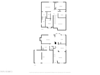 5201 Fellars Dr, Scottsdale, AZ 85254