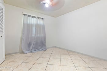 5201 Monte Vista Rd, Phoenix, AZ 85035
