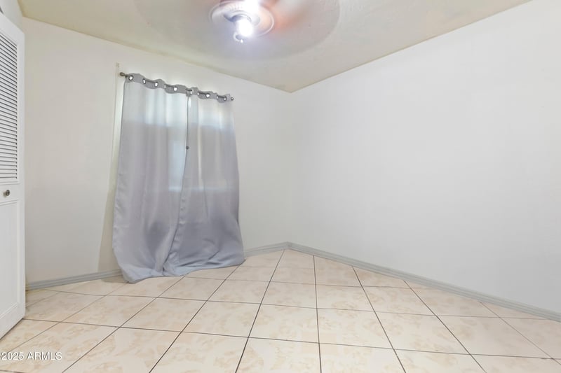 5201 Monte Vista Rd, Phoenix, AZ 85035