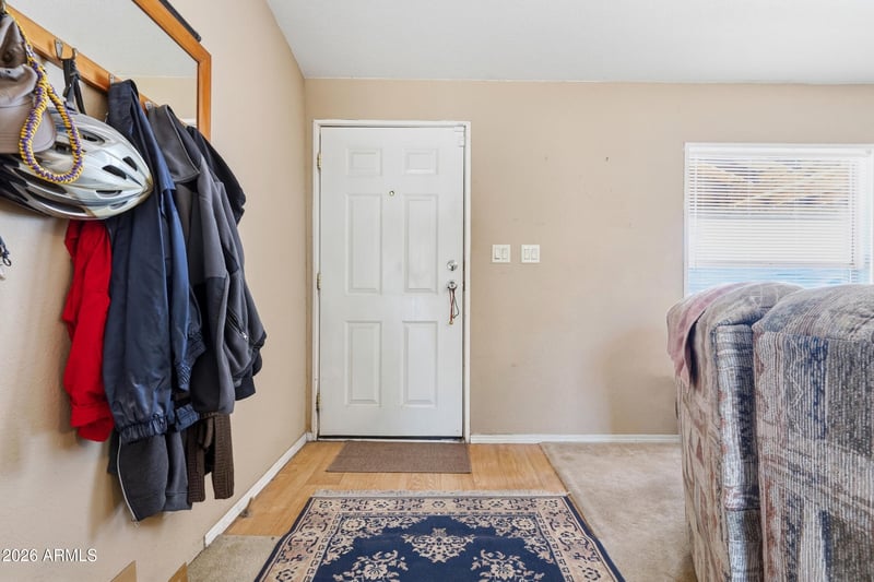 5201 S 110th Ave, Tolleson, AZ 85353