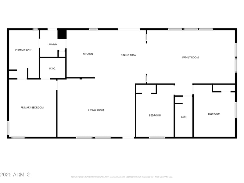 5201 S 110th Ave, Tolleson, AZ 85353