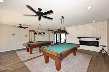 5201 Camelback Rd #243, Phoenix, AZ 85031