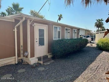 5201 W Camelback Rd #A-168, Phoenix, AZ 85031