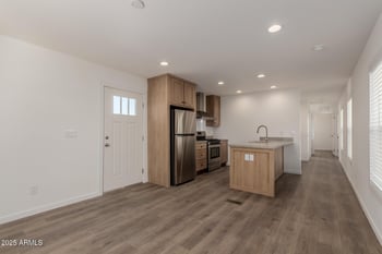 5201 Camelback Rd #A172, Phoenix, AZ 85031