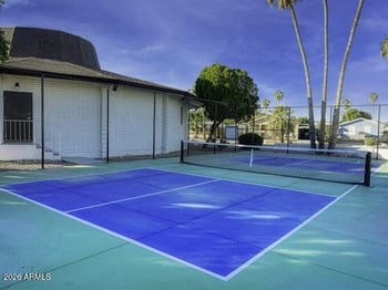 5201 W Camelback Rd #C107, Phoenix, AZ 85031