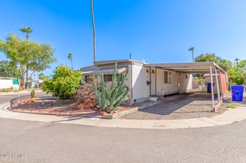 5201 W Camelback Rd #E133, Phoenix, AZ 85031