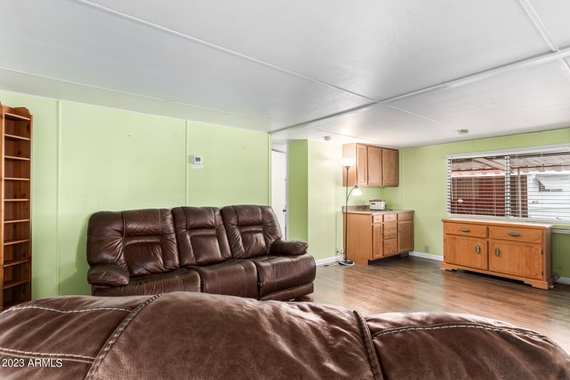 5201 W Camelback Rd #E133, Phoenix, AZ 85031