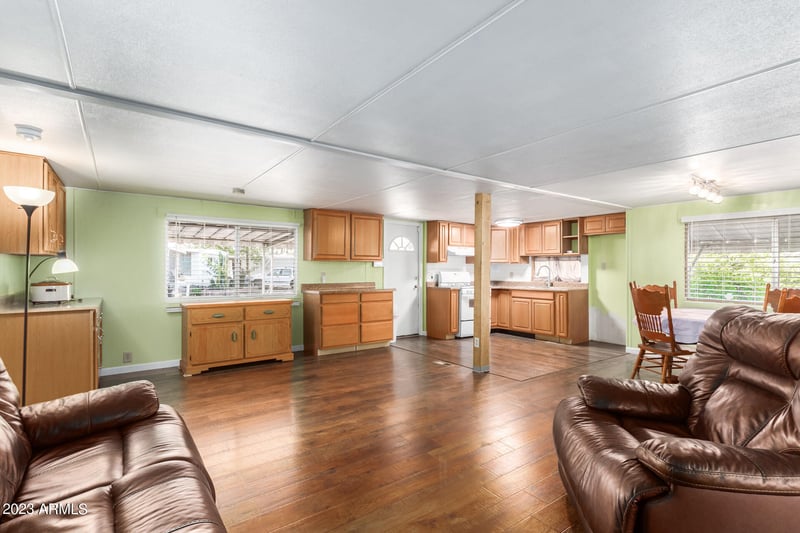 5201 W Camelback Rd #E133, Phoenix, AZ 85031