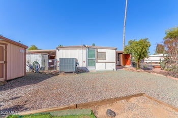 5201 W Camelback Rd #E133, Phoenix, AZ 85031