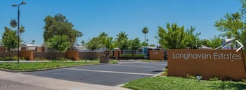 5201 W Camelback Rd #E97, Phoenix, AZ 85031