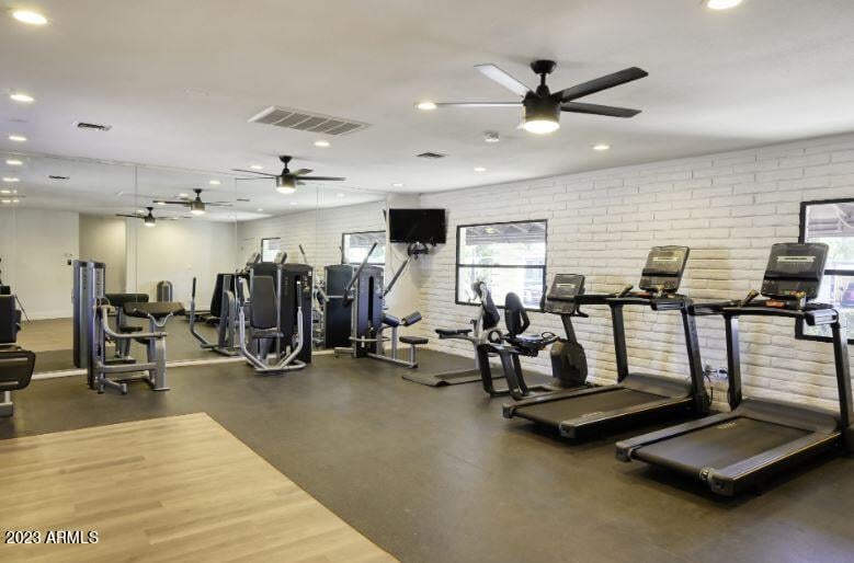 5201 W Camelback Rd #E97, Phoenix, AZ 85031