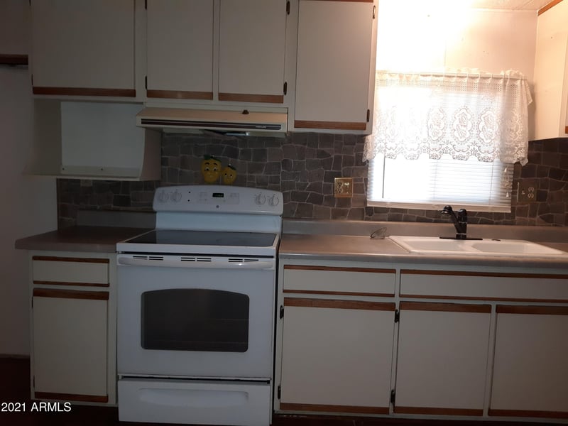 5201 W Camelback Rd #F119, Phoenix, AZ 85031