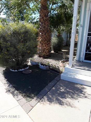 5201 W Camelback Rd #F119, Phoenix, AZ 85031