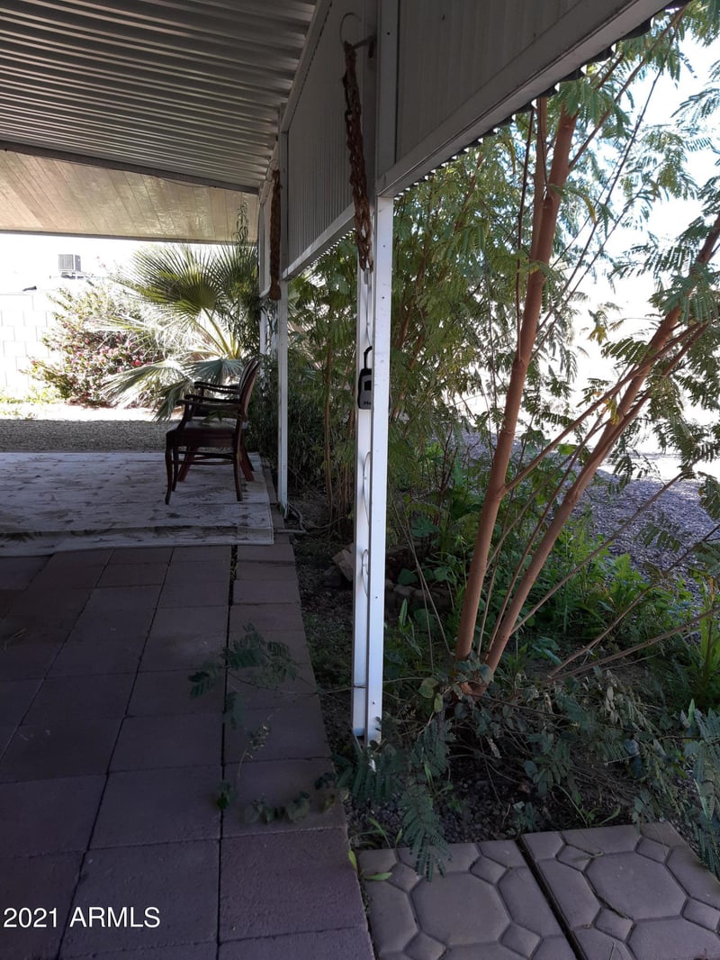 5201 W Camelback Rd #F119, Phoenix, AZ 85031