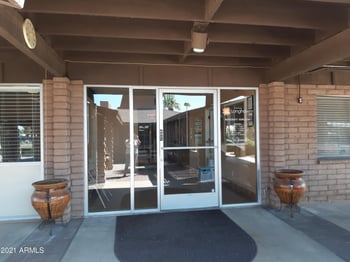 5201 W Camelback Rd #F119, Phoenix, AZ 85031