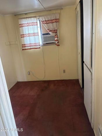 5201 W Camelback Rd #F122, Phoenix, AZ 85031