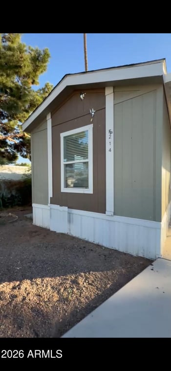 5201 Camelback Rd #FP214, Phoenix, AZ 85031