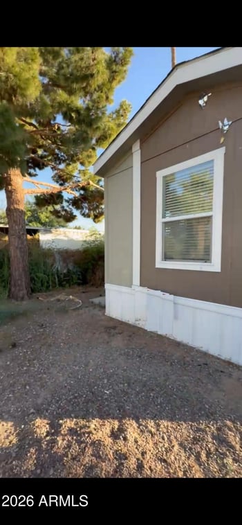 5201 Camelback Rd #FP214, Phoenix, AZ 85031