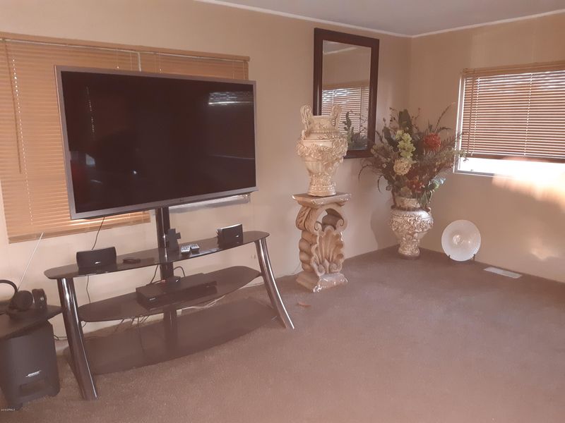 5201 W Camelback Rd #FP217, Phoenix, AZ 85031
