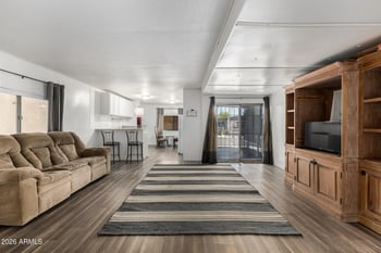 5201 Camelback Rd #G264, Phoenix, AZ 85031