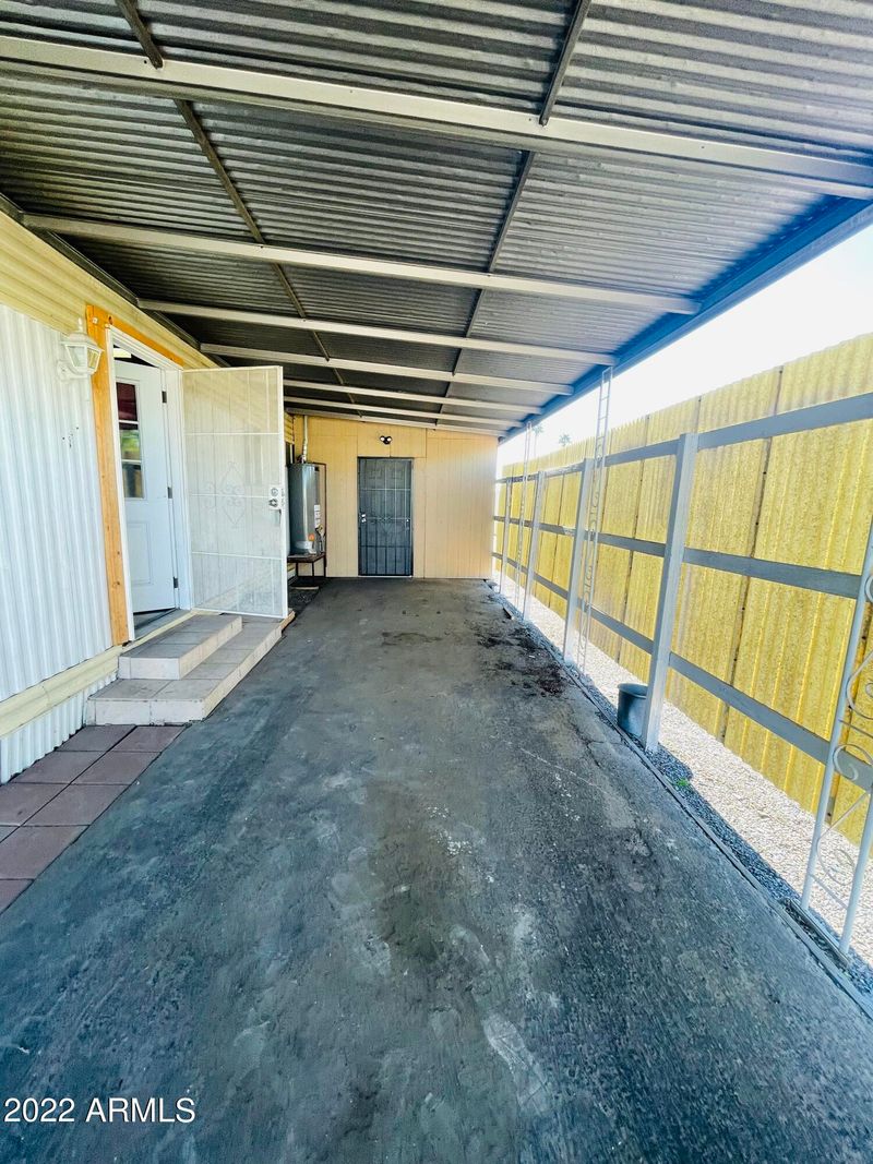 5201 W Camelback Rd #G292, Phoenix, AZ 85031
