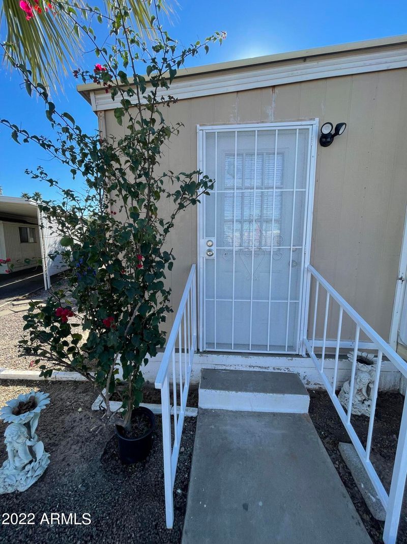 5201 W Camelback Rd #G292, Phoenix, AZ 85031