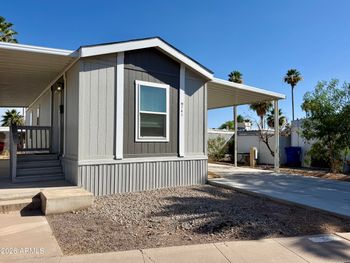 5201 W Camelback Rd #H241, Phoenix, AZ 85031