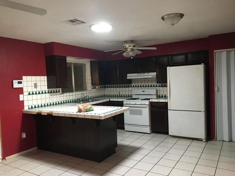5201 W Hubbell St, Phoenix, AZ 85035