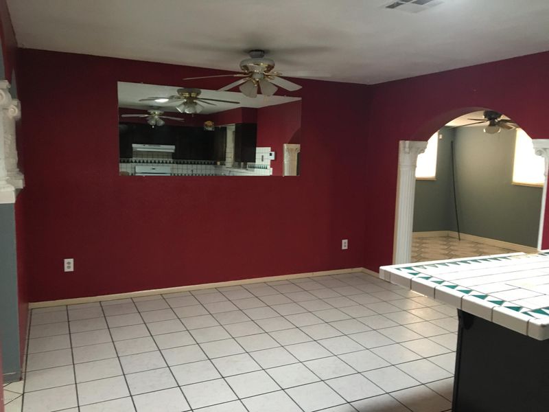 5201 W Hubbell St, Phoenix, AZ 85035