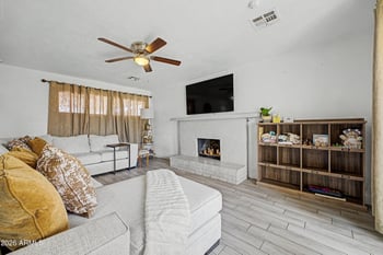 5201 Wilshire Dr, Phoenix, AZ 85035