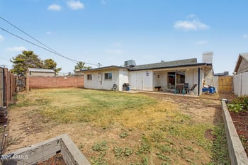 5201 Wilshire Dr, Phoenix, AZ 85035